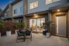 78 Plimsoll Drive, Casey ACT 2913-Image