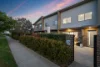 78 Plimsoll Drive, Casey ACT 2913-Image