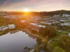 78 Plimsoll Drive, Casey ACT 2913-Image