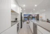 78 Plimsoll Drive, Casey ACT 2913-Image