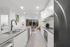 78 Plimsoll Drive, Casey ACT 2913-Image