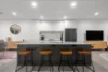 78 Plimsoll Drive, Casey ACT 2913-Image