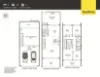 78 Plimsoll Drive, Casey ACT 2913-Floorplan