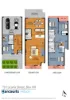 78 Tucana Street, Box Hill, NSW 2765-Floorplan