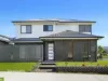 78 Wongawilli Road, Wongawilli, NSW 2530