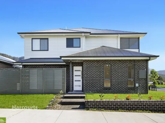 78 Wongawilli Road, Wongawilli, NSW 2530