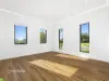 78 Wongawilli Road, Wongawilli, NSW 2530-Image