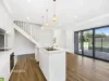 78 Wongawilli Road, Wongawilli, NSW 2530-Image