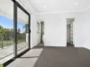 78 Wongawilli Road, Wongawilli, NSW 2530-Image