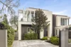 787 Hampton Street, Brighton, Vic 3186