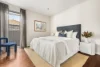 787 Hampton Street, Brighton, Vic 3186-Image
