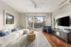 787 Hampton Street, Brighton, Vic 3186-Image