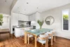 787 Hampton Street, Brighton, Vic 3186-Image