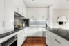 787 Hampton Street, Brighton, Vic 3186-Image