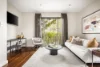 787 Hampton Street, Brighton, Vic 3186-Image