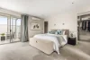787 Hampton Street, Brighton, Vic 3186-Image