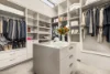 787 Hampton Street, Brighton, Vic 3186-Image
