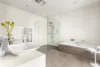 787 Hampton Street, Brighton, Vic 3186-Image