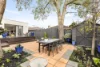 787 Hampton Street, Brighton, Vic 3186-Image