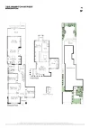 787 Hampton Street, Brighton, Vic 3186-Floorplan