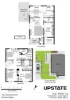 78A Allambie Road, Allambie Heights, NSW 2100-Floorplan
