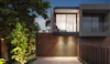 78A Highett Road, Hampton, Vic 3188