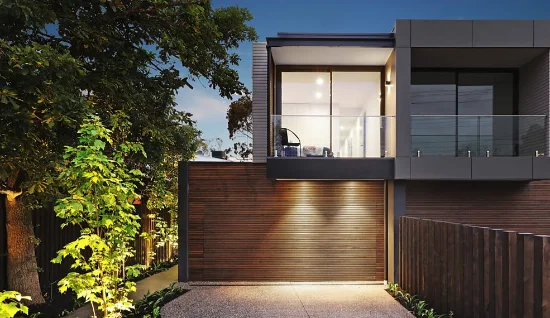 78A Highett Road, Hampton, Vic 3188