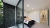 78A Highett Road, Hampton, Vic 3188-Image