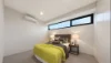 78A Highett Road, Hampton, Vic 3188-Image