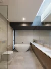 78A Highett Road, Hampton, Vic 3188-Image