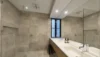 78A Highett Road, Hampton, Vic 3188-Image