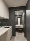 78A Highett Road, Hampton, Vic 3188-Image