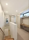 78A Highett Road, Hampton, Vic 3188-Image
