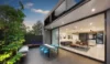 78A Highett Road, Hampton, Vic 3188-Image