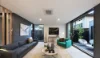 78A Highett Road, Hampton, Vic 3188-Image