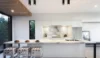 78A Highett Road, Hampton, Vic 3188-Image
