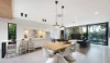 78A Highett Road, Hampton, Vic 3188-Image