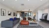 78A Highett Road, Hampton, Vic 3188-Image