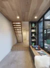 78A Highett Road, Hampton, Vic 3188-Image