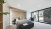 78A Highett Road, Hampton, Vic 3188-Image