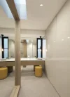 78A Highett Road, Hampton, Vic 3188-Image