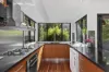 78A Waldheim Street, Annerley, Qld 4103-Image