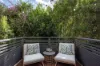 78A Waldheim Street, Annerley, Qld 4103-Image