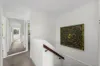 78A Waldheim Street, Annerley, Qld 4103-Image