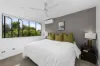 78A Waldheim Street, Annerley, Qld 4103-Image