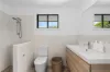 78A Waldheim Street, Annerley, Qld 4103-Image