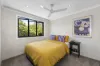 78A Waldheim Street, Annerley, Qld 4103-Image