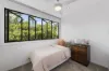 78A Waldheim Street, Annerley, Qld 4103-Image