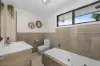 78A Waldheim Street, Annerley, Qld 4103-Image