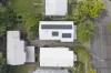 78A Waldheim Street, Annerley, Qld 4103-Image